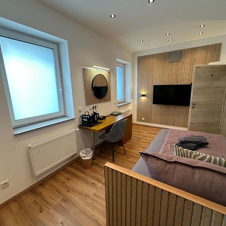 Artemis Zimmervermietung 5 Ein Bettzimmer Sundern Εξωτερικό φωτογραφία