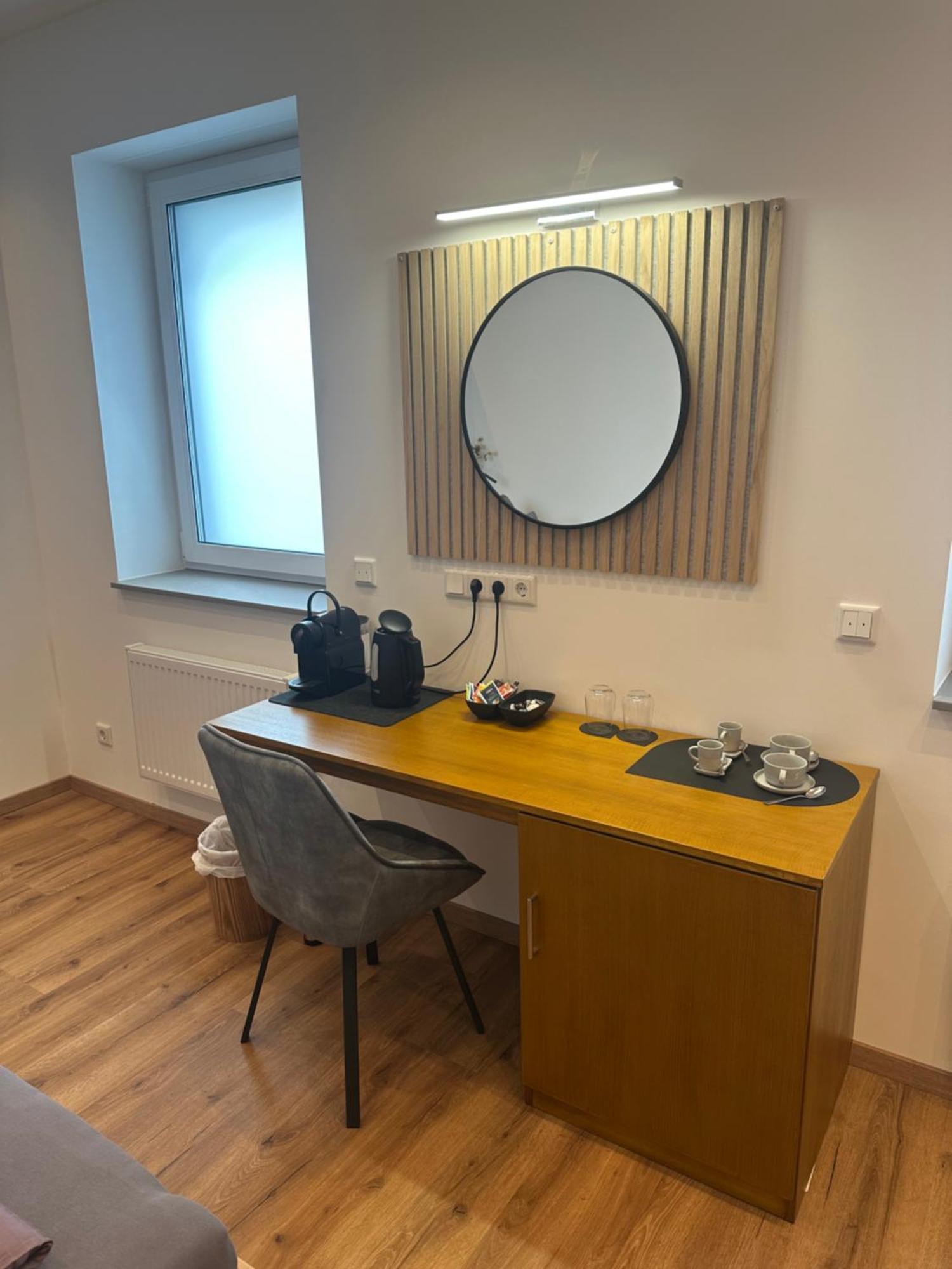 Artemis Zimmervermietung 5 Ein Bettzimmer Sundern Εξωτερικό φωτογραφία