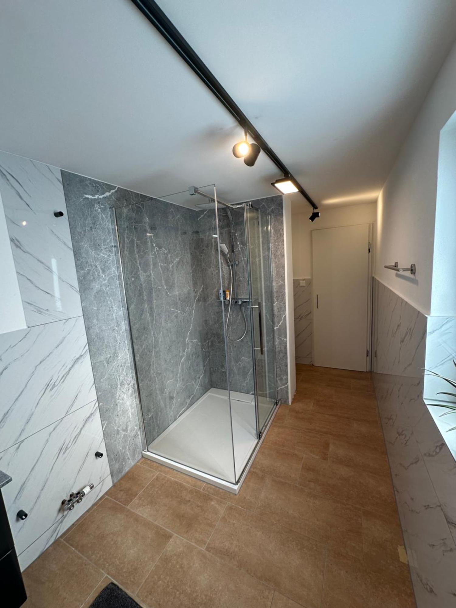 Artemis Zimmervermietung 5 Ein Bettzimmer Sundern Εξωτερικό φωτογραφία