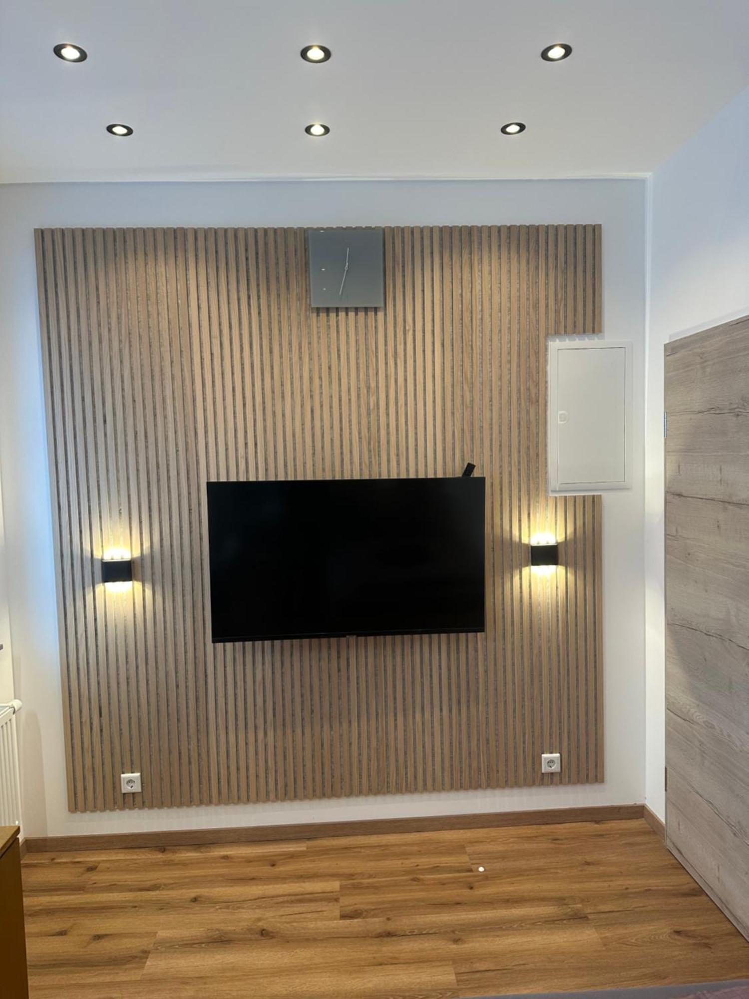 Artemis Zimmervermietung 5 Ein Bettzimmer Sundern Εξωτερικό φωτογραφία